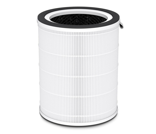 TCL Filtr do oczyszczacza powietrza Breeva A5 H13 - 1030148 - zdjęcie